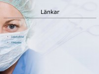 /album/a7-bakterier-och-virus/a7-bakterier-och-virus-028-jpeg/